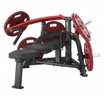 Steelflex PLBP Bench Press